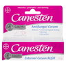 CANESTEN CR ANTIFONG EXT 15G