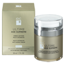 IDC ULTIME AGE SUPR 50ML