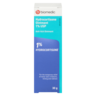 BIOMEDIC ONG HYDROCORTISONE 1% 30G