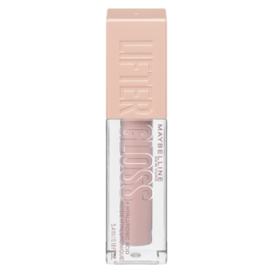 MAYBELLINE N-Y GLOSS LIFTER ICE 1