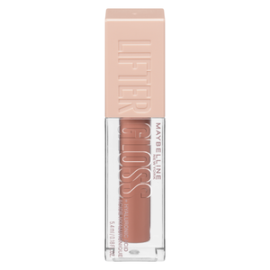 MAYBELLINE N-Y GLOSS LIFTER AMBER    1