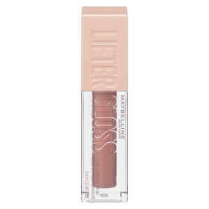 MAYBELLINE N-Y GLOSS LIFTER STONE 1