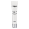 LIERAC C/F GEL CR A/RIDES 40ML