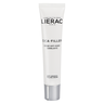 LIERAC C/F CR A/RIDES     40ML