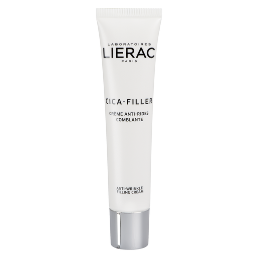 LIERAC C/F CR A/RIDES     40ML