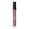 REVLON CSTAY ULTIMATE RAL #006 ORCHID 1