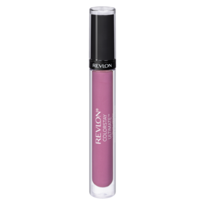 REVLON CSTAY ULTIMATE RAL #006 ORCHID 1