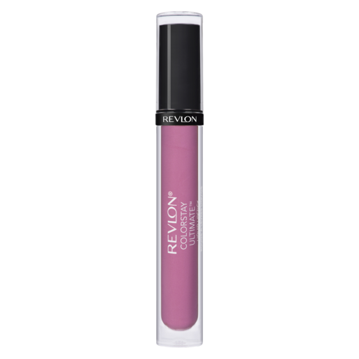 REVLON CSTAY ULTIMATE RAL #006 ORCHID 1