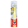 COLGATE BR/DENT PILE MINIONS 1