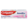 COLGATE DENT SENS ORIG    72ML