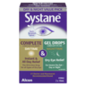 SYSTANE GTTS JR/NT 2X10ML