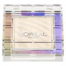 LOREAL C/Q OAP #20 QUEEN     1