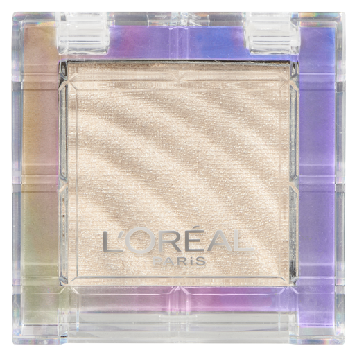 LOREAL C/Q OAP #20 QUEEN     1