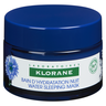 KLORANE BAIN HYD NT BLEUET 50ML