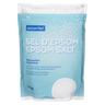 ESSENTIEL SEL EPSOM INOD 2KG