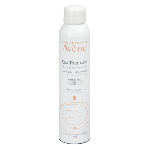 AVENE EAU THERM AERO 300ML