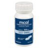 M CAL D400 BLEU PALE 500MG C60