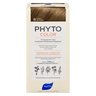 PHYTOCOLOR #8 BLONDE CLAIR   1