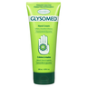 GLYSOMED CR/M 200ML