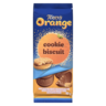 TERRY'S ORANGE BISCUIT     90G