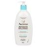 AVEENO NETTOYANT SOIN REPARATEUR 532ML