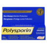 POLYSPORIN CR 30G