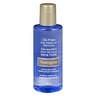 NEUTROGENA DEMAQ YX S/HUI 162ML