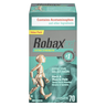 ROBAXACET X/F FMT ECONO CA 70