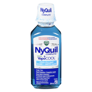 NYQUIL VCOOL RH/GR 354ML