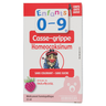 HOMEO COKSINUM ENF CASSE GR 25ML