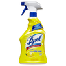 LYSOL NETT T/U CITRON 650ML