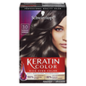 SCHWARZKOPF K/C 3.0 ESPRESSO 60ML