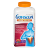 GAVISCON MAXI SOUL BAIES CROQ 100