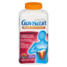 GAVISCON MAXISOULAG BAIES  100