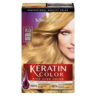 SCHWARZKOPF K/C 8.0 SILKY BLD 60ML