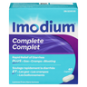 IMODIUM COMPL CA 40