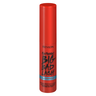 REVLON SO FIERCE BIG BAD LSH MASC #762 1