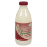 ALPEN S B/MOUS LT CHEVRE 850ML