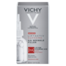 VICHY LIFT HA FILLER 30ML