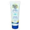 BANANA BOAT 30 LOT 240ML