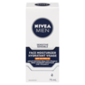 NIVEA MEN CR HYD VIS FPS15 SENS 75ML