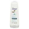 DOVE REV CARE PRO PURIFY HYD   355ML