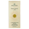 NUXE SUPER SER A/AGE 30ML