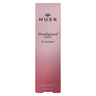 NUXE PROD FLORAL PARF 50ML