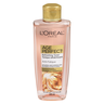 LOREAL A/P TONER         200ML