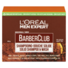 LOREAL MEN BBC 4/1 SAVON 80G