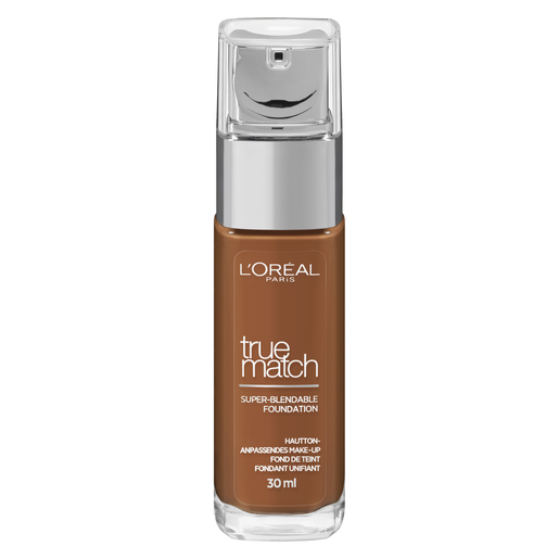 LOREAL T/M FONDATION FDT 9W  1