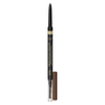 LOREAL BROW STYLIST TR/S DEFINER BRUN 1