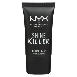 NYX SHINE KILLER PRIMER      1