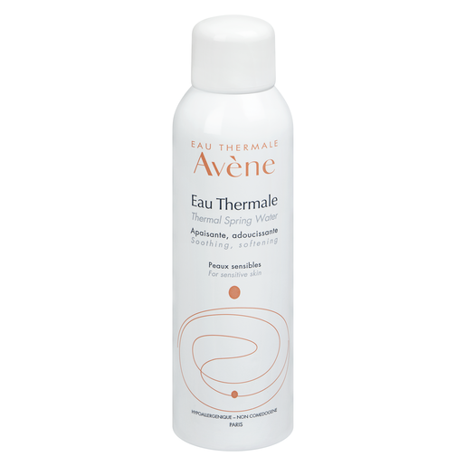 AVENE EAU THERM AERO 150ML